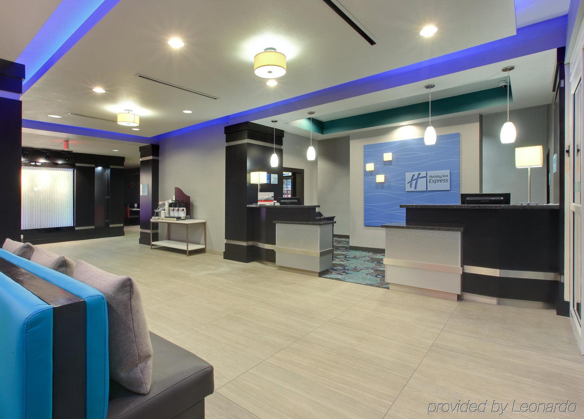 La Quinta Inn & Suites By Wyndham Northlake Ft. Worth Elizabethtown Экстерьер фото
