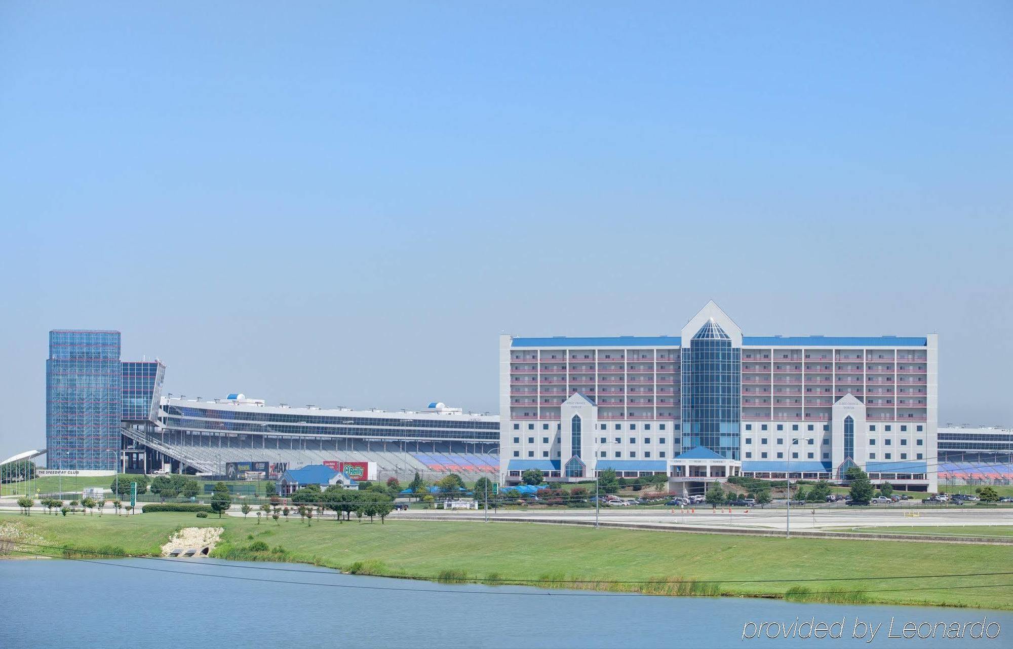 La Quinta Inn & Suites By Wyndham Northlake Ft. Worth Elizabethtown Экстерьер фото