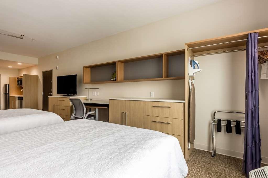 La Quinta Inn & Suites By Wyndham Northlake Ft. Worth Elizabethtown Экстерьер фото